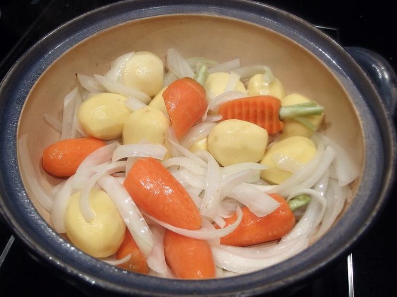 �����������⡿�⤸�㤬������