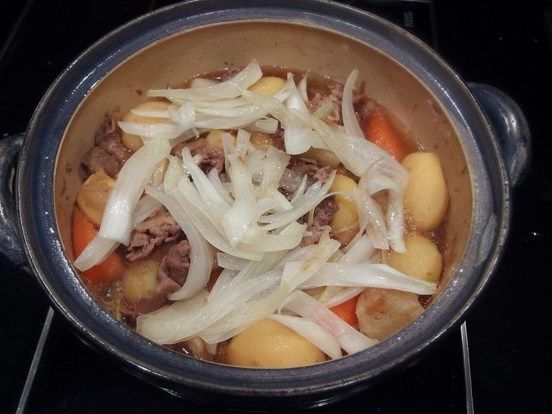 �����������⡿�⤸�㤬������