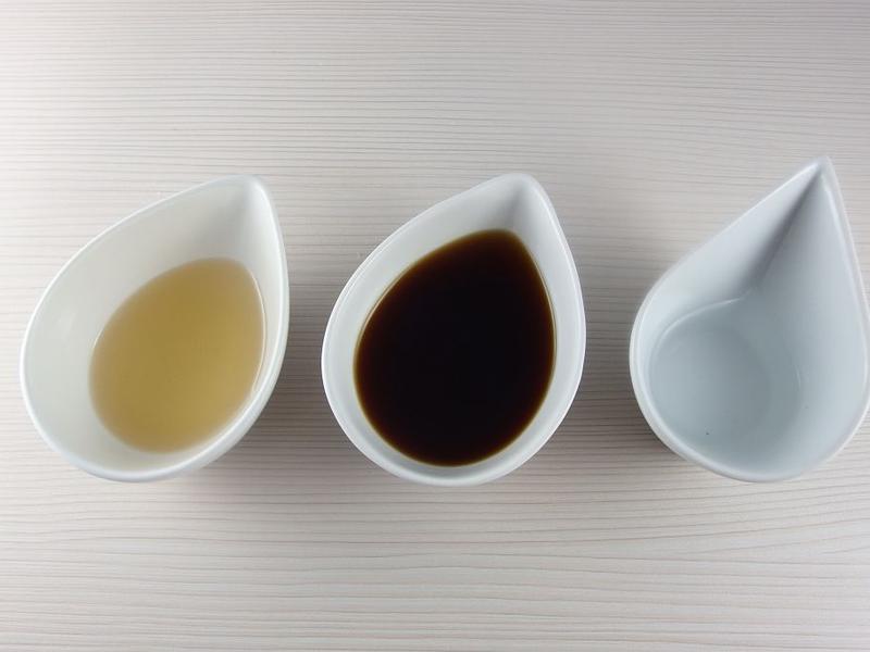 �����������⡿�⤸�㤬������