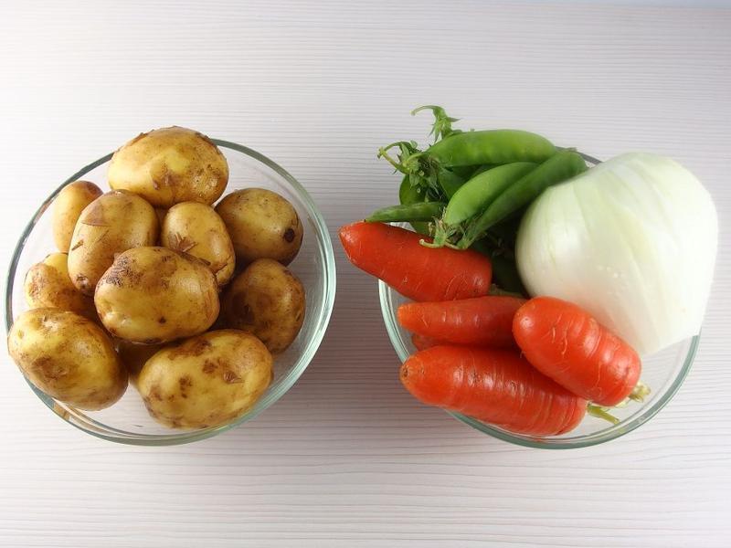 �����������⡿�⤸�㤬������