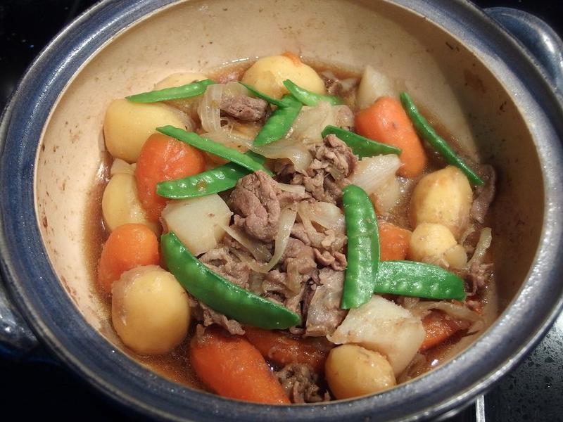 �����������⡿�⤸�㤬������