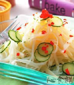 ˬ��������˿������