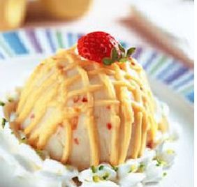 �������ѵ�����