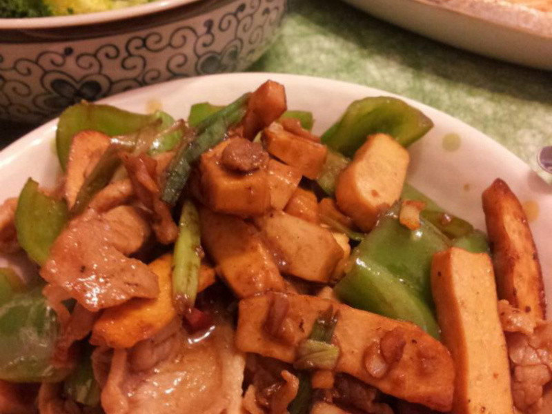 �ཷ���ɳ���Ƭ������