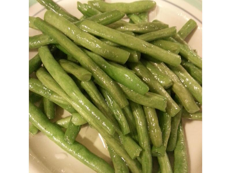 �峴�ļ���������