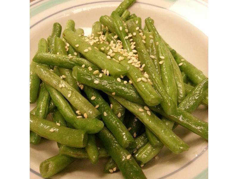 �峴�ļ���������