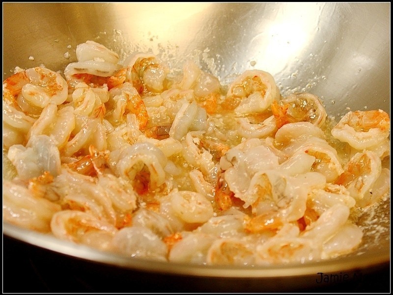 �峴Ϻ�򡣿ɶ���˼������