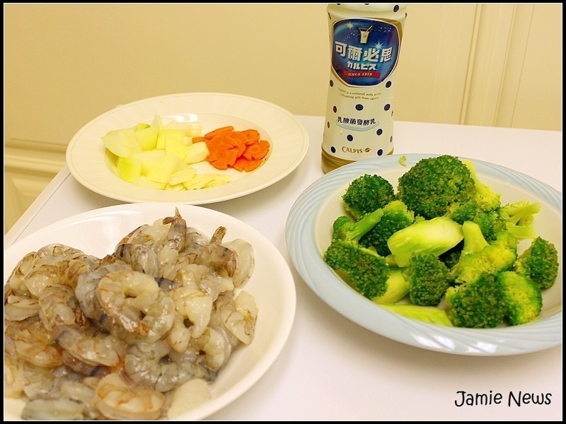 �峴Ϻ�򡣿ɶ���˼������