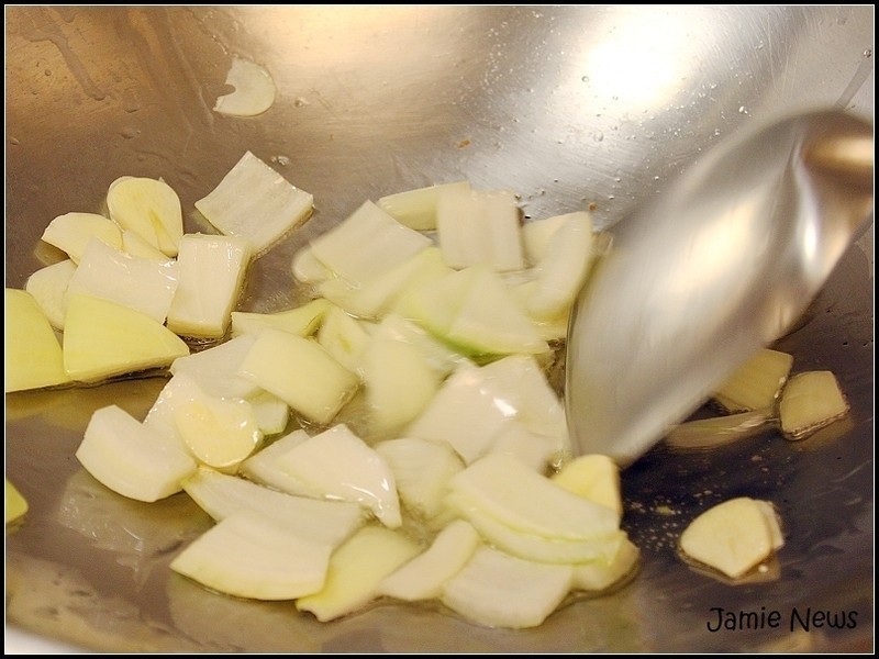 �峴Ϻ�򡣿ɶ���˼������