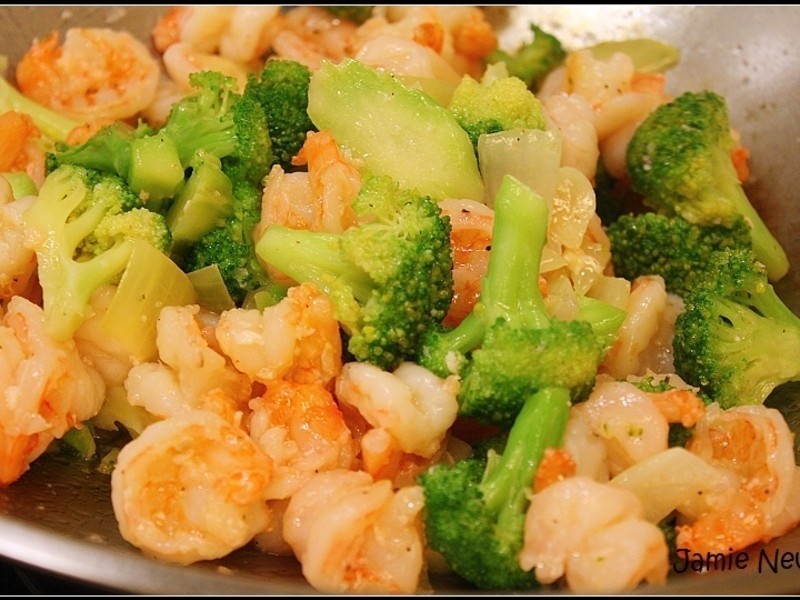 �峴Ϻ�򡣿ɶ���˼������