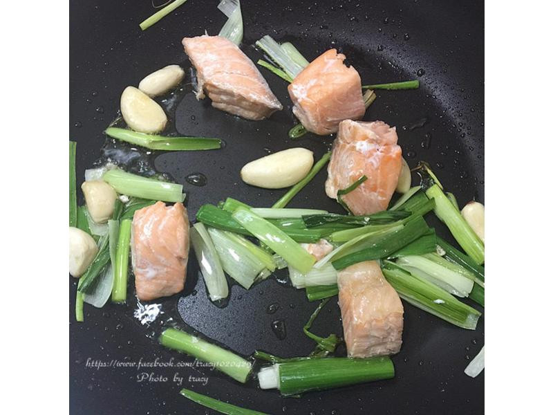 ���������峴�Ͳ˻����������