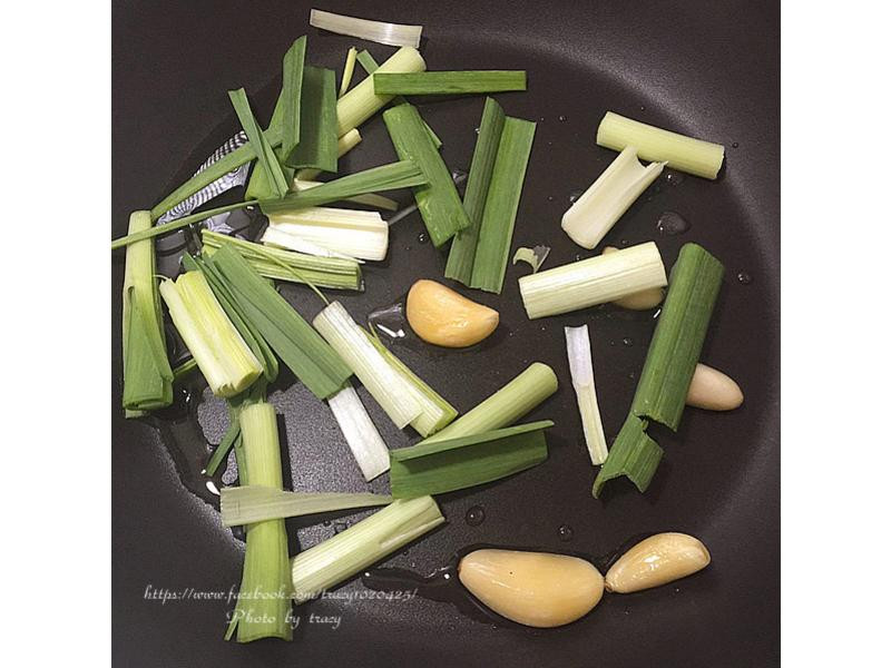 ���������峴�Ͳ˻����������