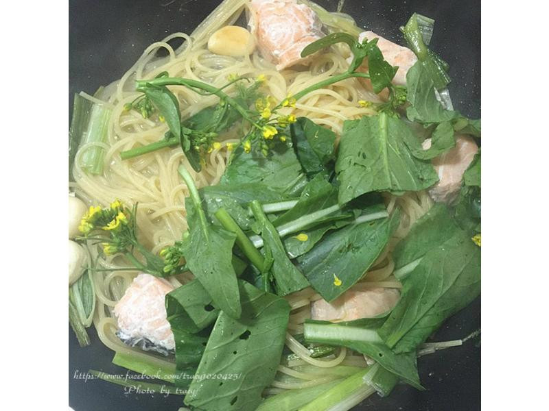 ���������峴�Ͳ˻����������