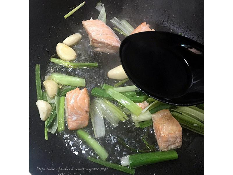 ���������峴�Ͳ˻����������