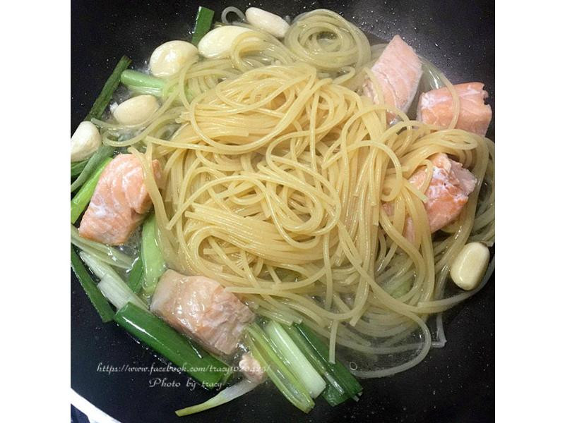 ���������峴�Ͳ˻����������