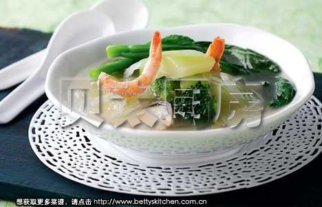 �ڹϷ�˿�Ӳ��ҵ�����