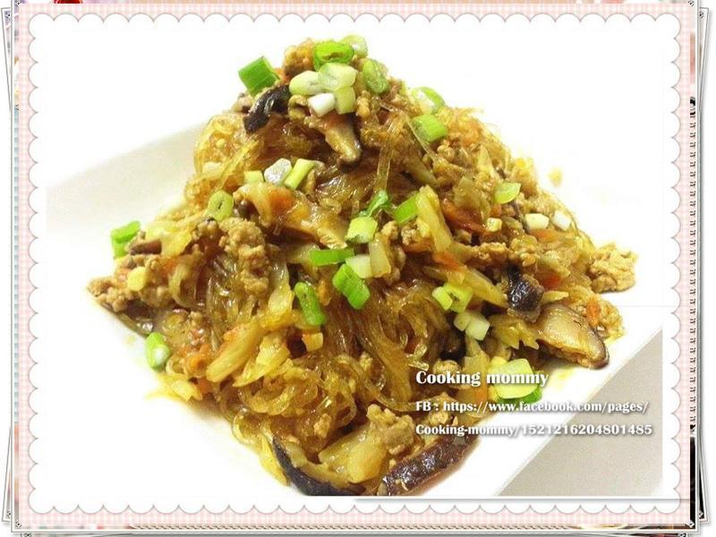 ���������۵�����