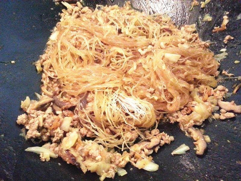 ���������۵�����