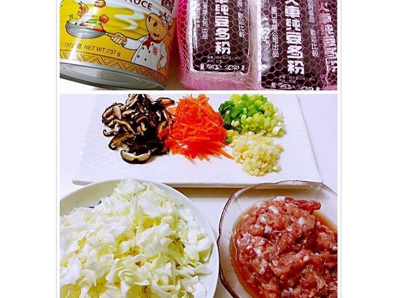 ���������۵�����