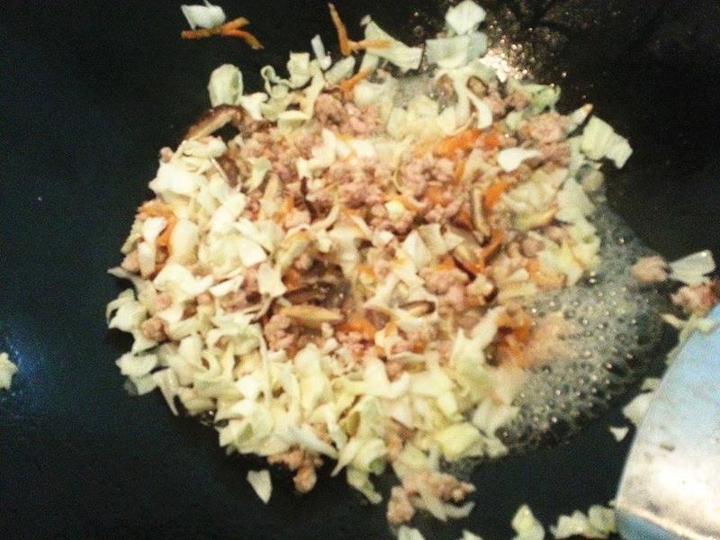 ���������۵�����