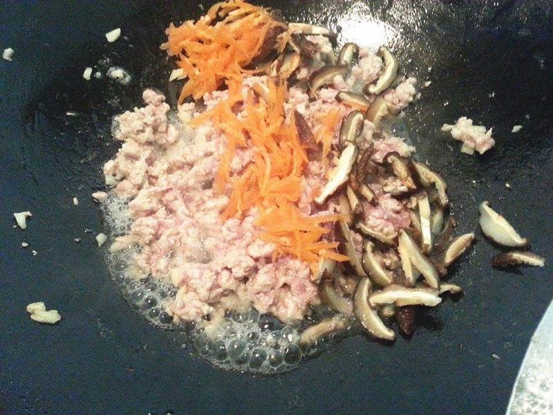 ���������۵�����