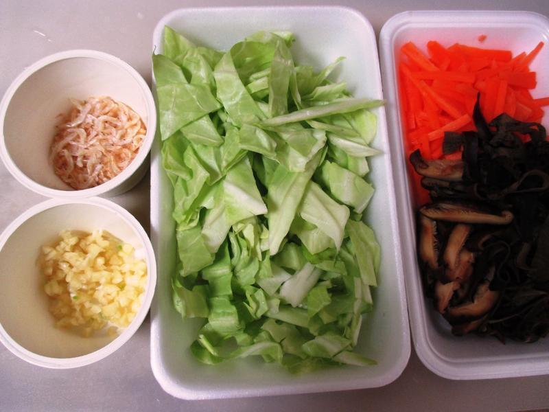 ���ﹾ��̨ʽ�����۵�����