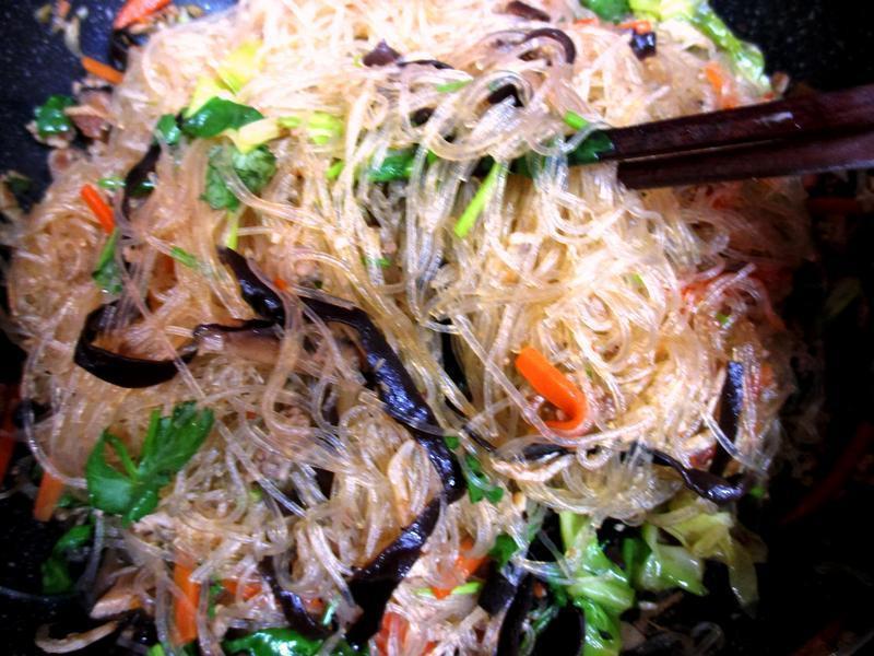 ���ﹾ��̨ʽ�����۵�����