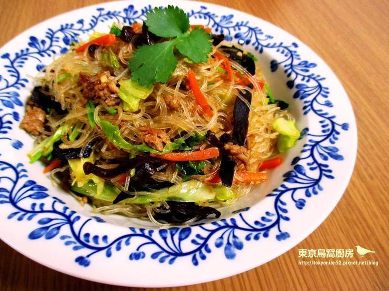 ���ﹾ��̨ʽ�����۵�����