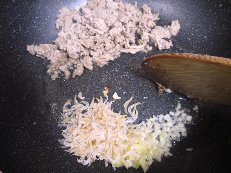 ���ﹾ��̨ʽ�����۵�����