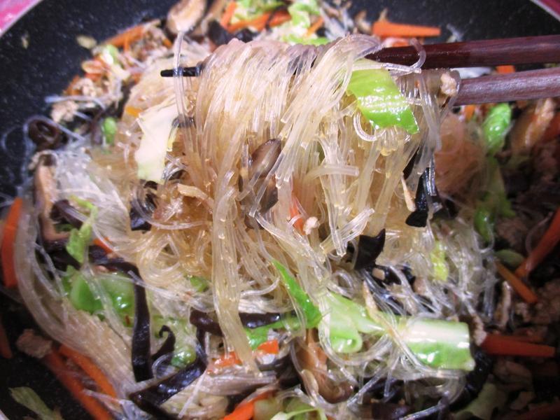 ���ﹾ��̨ʽ�����۵�����