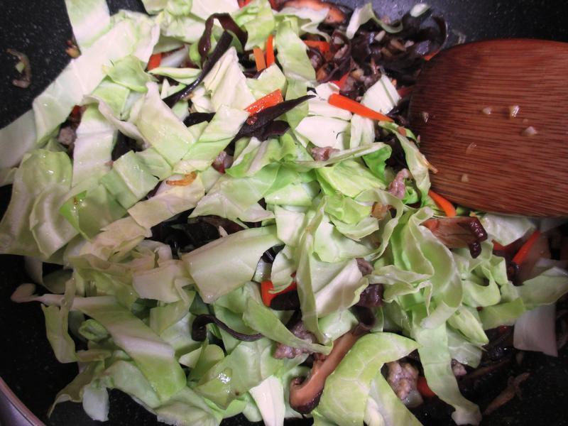 ���ﹾ��̨ʽ�����۵�����