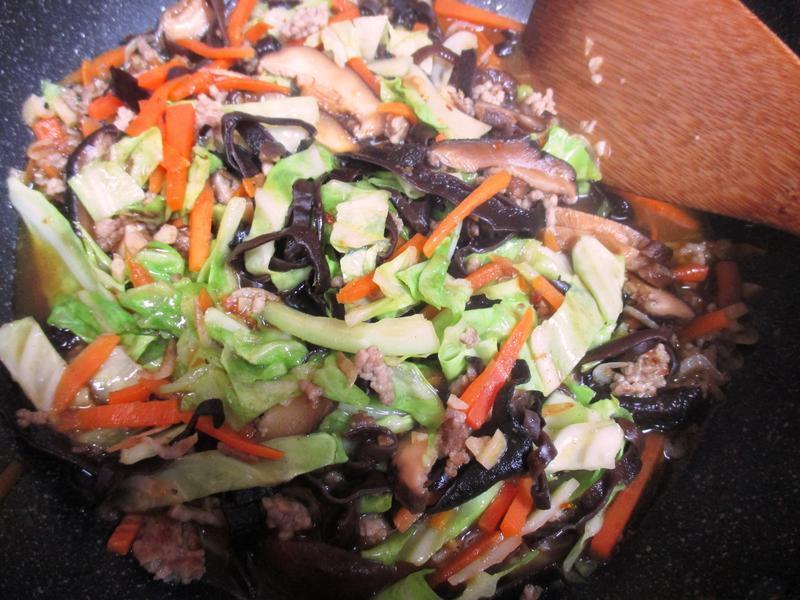 ���ﹾ��̨ʽ�����۵�����