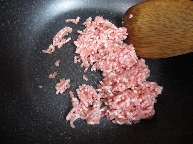 ���ﹾ��̨ʽ�����۵�����