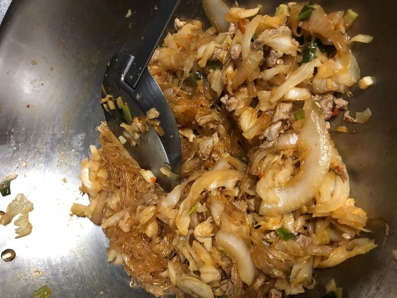 �������۵�����