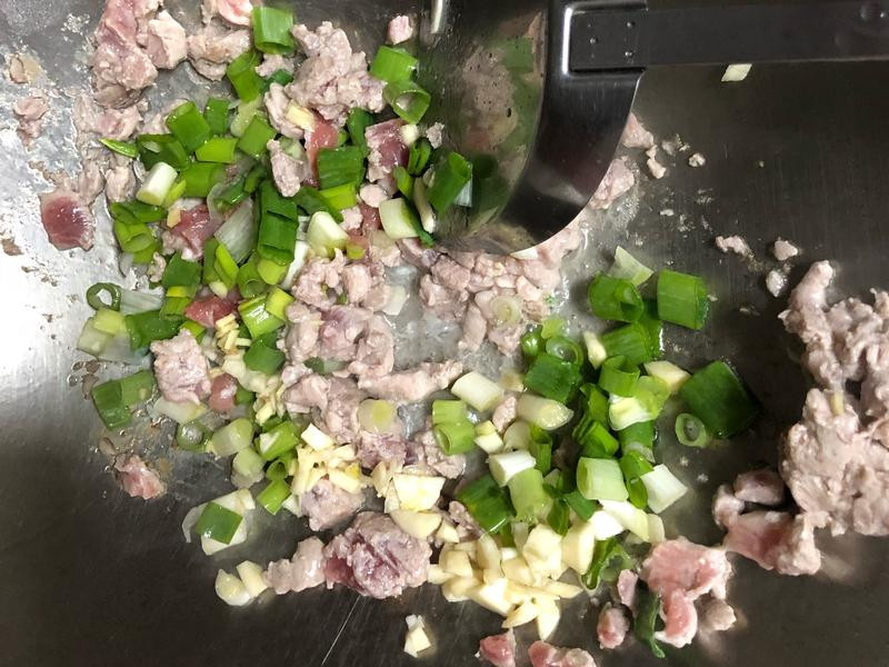 �������۵�����