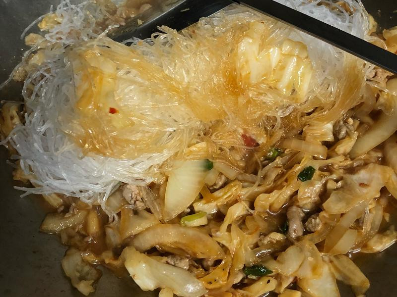 �������۵�����