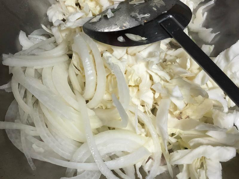 �������۵�����