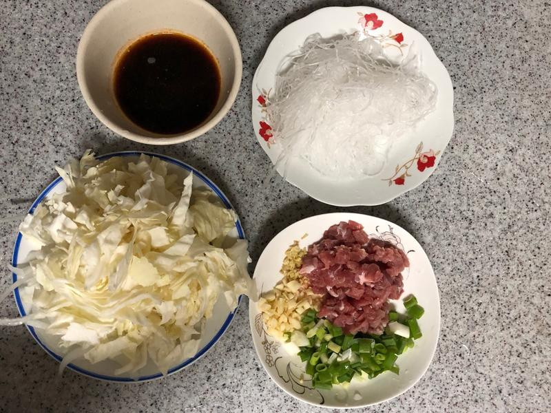 �������۵�����