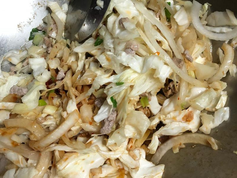 �������۵�����