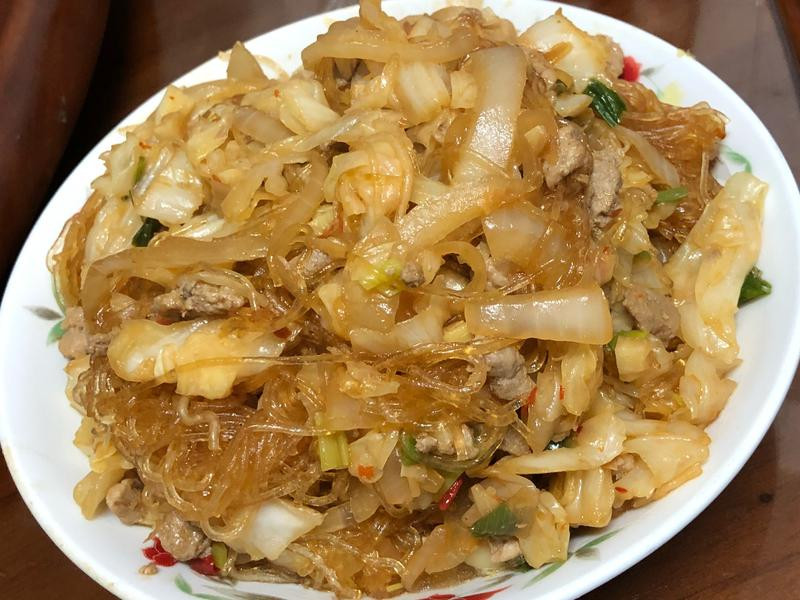 �������۵�����