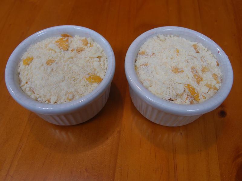 ����ůů��ݮ���ɵ�����