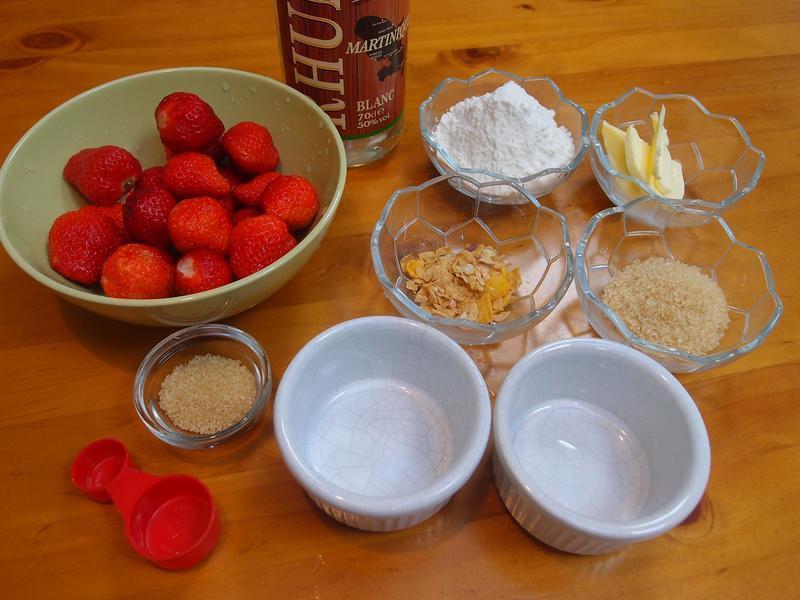 ����ůů��ݮ���ɵ�����