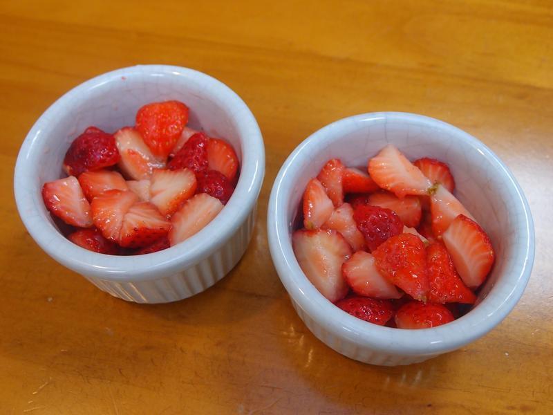 ����ůů��ݮ���ɵ�����