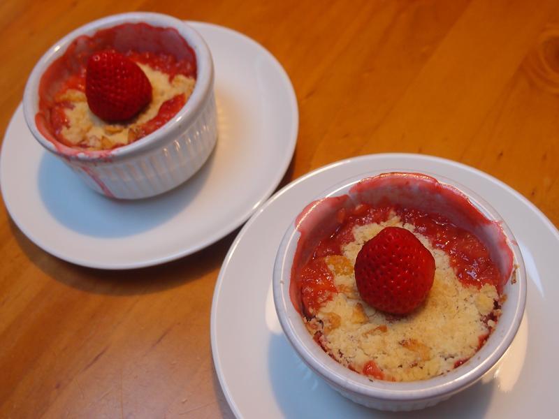 ����ůů��ݮ���ɵ�����