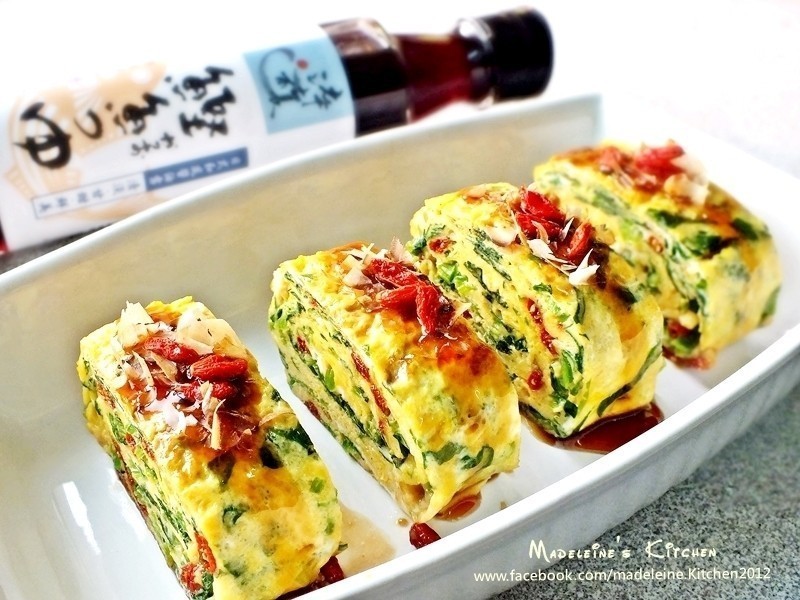 ���ɵ������������ʳ�ס�������