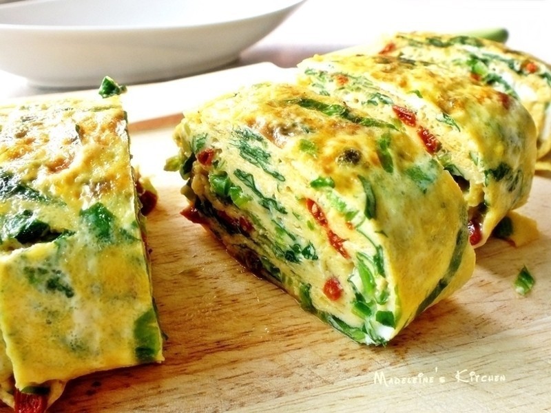 ���ɵ������������ʳ�ס�������