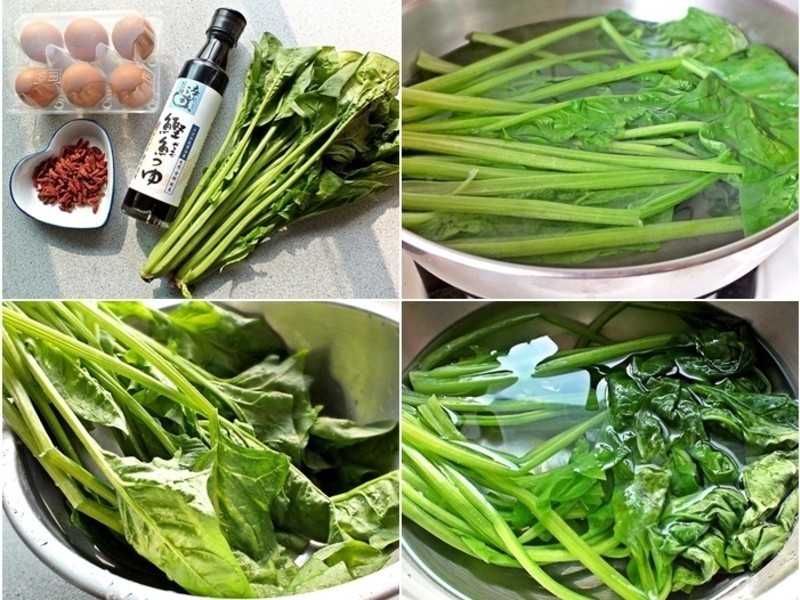 ���ɵ������������ʳ�ס�������