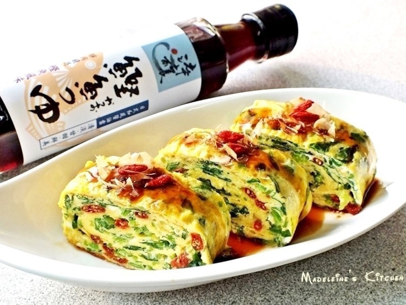 ���ɵ������������ʳ�ס�������