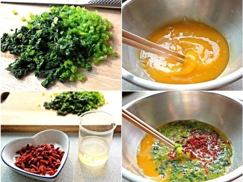 ���ɵ������������ʳ�ס�������