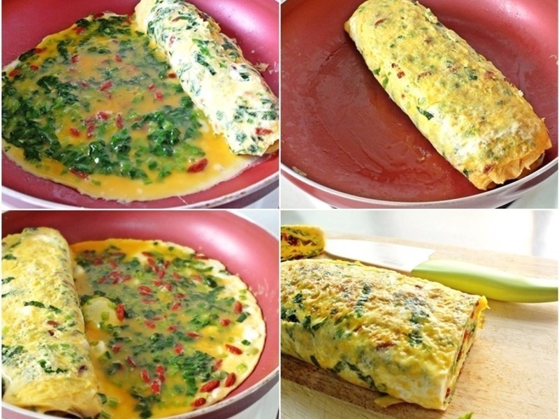 ���ɵ������������ʳ�ס�������